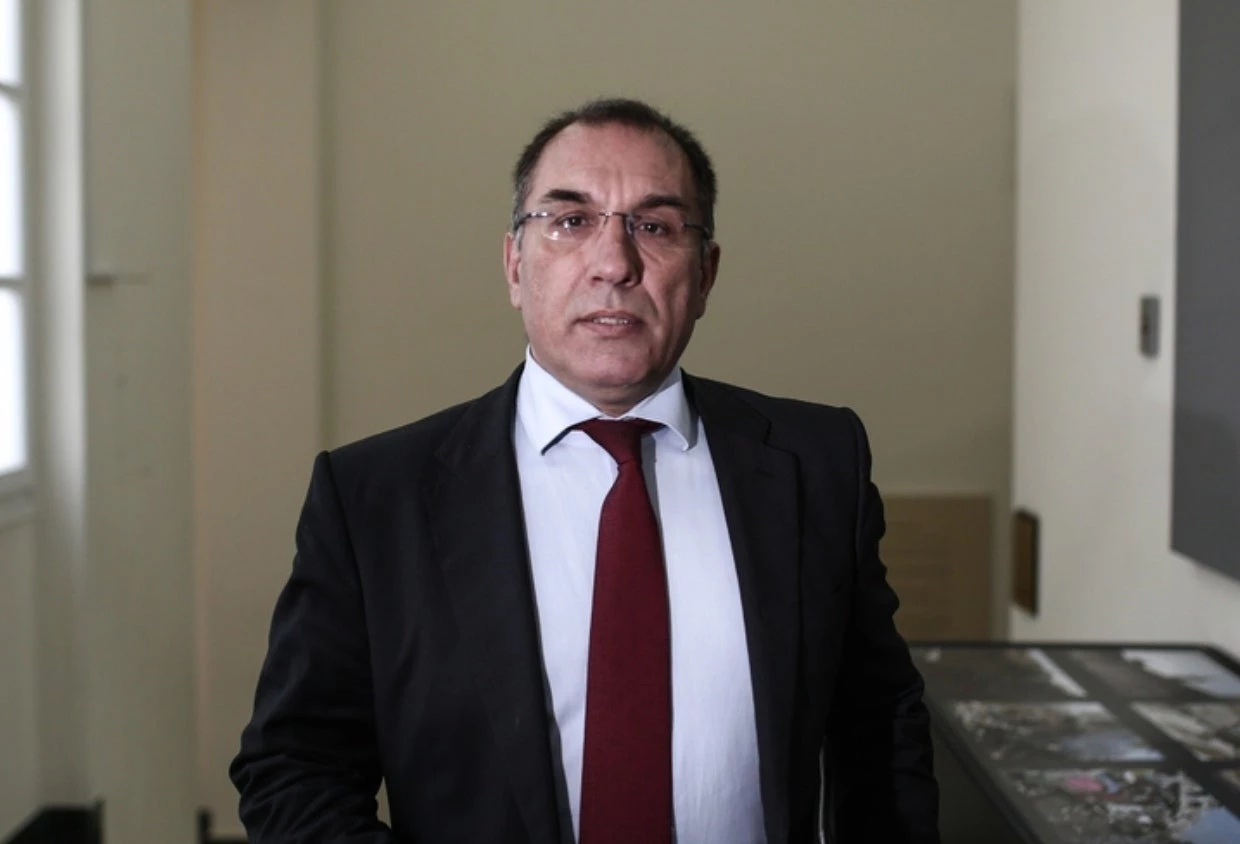 Αφήστε τα λόγια και ρίξτε την κυβέρνηση: «Παραδώσαμε όνομα, γλώσσα και ταυτότητα» – «Καρφιά» Δ. Καμμένου για την συμφωνία, αλλά…